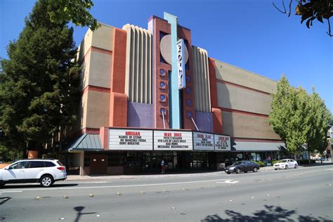 Roxy theater movies santa rosa - 3 days ago · Regular Showtimes (Reserved Seating / English Dubbed) Roxy Stadium 14, movie times for The Boy and the Heron. Movie theater information and online movie tickets in Santa Rosa, CA. 
